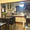キッチン の画像