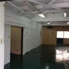 大阪×クラフトシェアハウス～ものづくりを楽しもう～ 建物 の画像