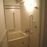 2駅利用可、人気の都心物件です。 風呂 の画像