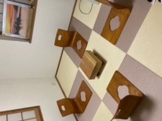 その他 - バス停徒歩０分 東横線綱島駅 JR川崎駅JR鶴見駅バス15分} - ルームシェアルームメイト