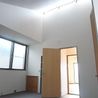 jiyugaoka 5min walk/big room with a small kitchin in a house 個室 の画像