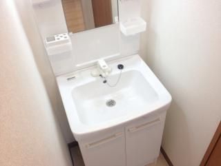 キッチン - 「北千住好き必見☆上野・日暮里近辺の東京シェアハウス！」} - ルームシェアルームメイト