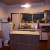 キッチン の画像