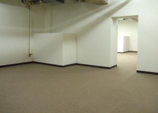 セミナールーム - 浅草のレンタルスペースです。} - ルームシェアルームメイト