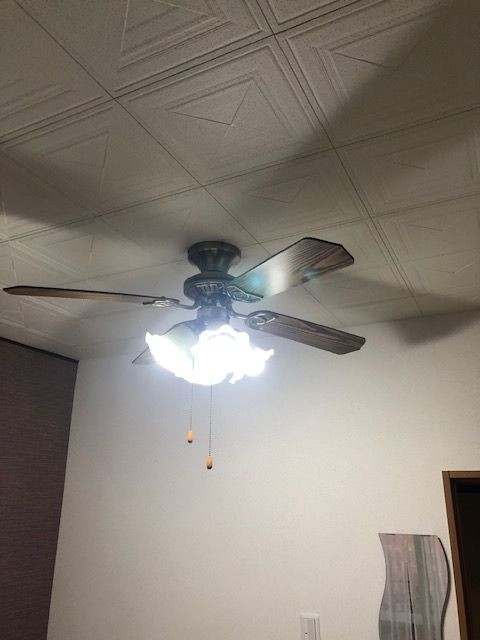 キッチン - 横浜で新生活はじめたい！} - ルームシェアルームメイト