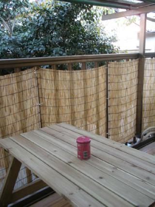 キッチン - ☆池袋駅徒歩１２分、サンシャイン裏５分　ご飯食べ放題☆} - ルームシェアルームメイト