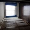 保谷駅徒歩１５分4ldkの一軒家でのシェアメート募集中！ 個室 の画像