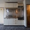キッチン の画像