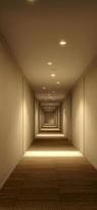 建物 - 南青山1k/2013年12月〜2014年4月} - ルームシェアルームメイト