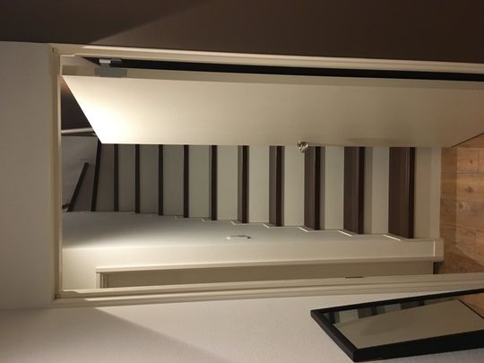 玄関 - ★個室|新築★　駒込駅から徒歩6分} - ルームシェアルームメイト