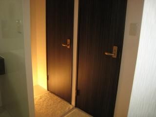 その他 - ◆駅から徒歩3分の新築デザイナーズ！} - ルームシェアルームメイト