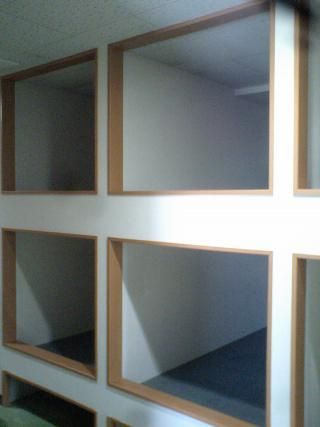 キッチン - 池袋5分新宿10分のアクセス便利なシェアマンションです(^-^)/} - ルームシェアルームメイト