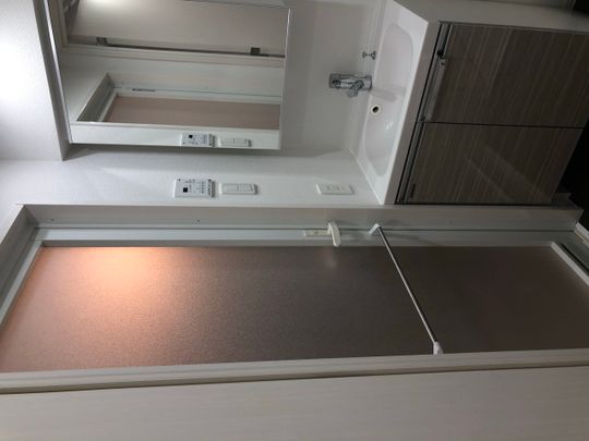 その他 - 新築物件！赤羽で一人暮らししたい方} - ルームシェアルームメイト