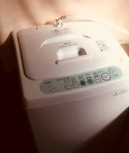 その他 - 個室6畳 山手線巣鴨駅から徒歩6分 三田線4分} - ルームシェアルームメイト