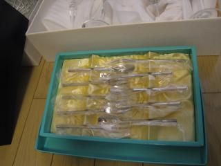 本体 - 食器いりませんか？　←終了しました！} - ルームシェアルームメイト