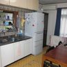 キッチン の画像