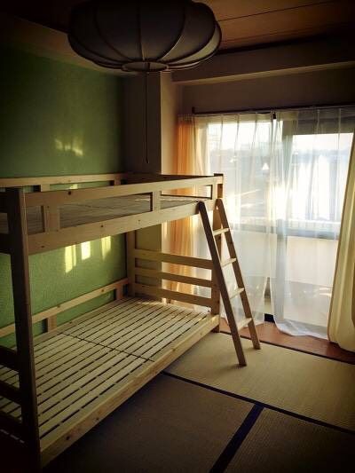 その他 - 【初月家賃+光熱費0円！】★西武新宿線「上石神井駅」★　家賃35,000円　シェアハウス入居者募集！} - ルームシェアルームメイト