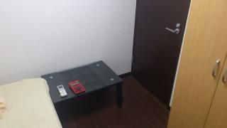 個室 - 徒歩で新宿御苑前駅から５分の物件} - ルームシェアルームメイト