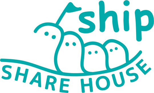 その他 - 【中央沿線4.5万円〜】人と暮らしを大事にする個人経営シェアハウス} - ルームシェアルームメイト