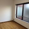 【初期費用格安/保証人相談可】池袋の住宅街。コンビニすぐ。シンママ歓迎。即入居可能。家賃６００００円〜 個室 の画像