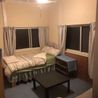 International Sharehouse in Kakogawa★加古川インターナショナルシェアハウス 個室 の画像