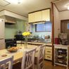 キッチン の画像