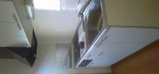 キッチン - 府中　立川　募集します。} - ルームシェアルームメイト