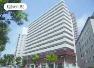 建物 - 先行募集!jr新宿徒歩圏内!新宿御苑!コミコミ40000円} - ルームシェアルームメイト