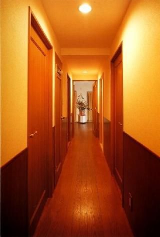 キッチン - 「池袋3ldk分譲マンションのフローリング5畳の個室をお貸し致します」} - ルームシェアルームメイト