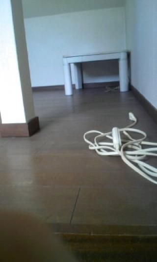 キッチン - 大田区でルームメイト募集} - ルームシェアルームメイト