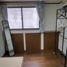 個室 の画像