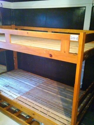 個室 - 池袋リニューアルオープン特別割引で15000円☆} - ルームシェアルームメイト