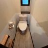 トイレ の画像