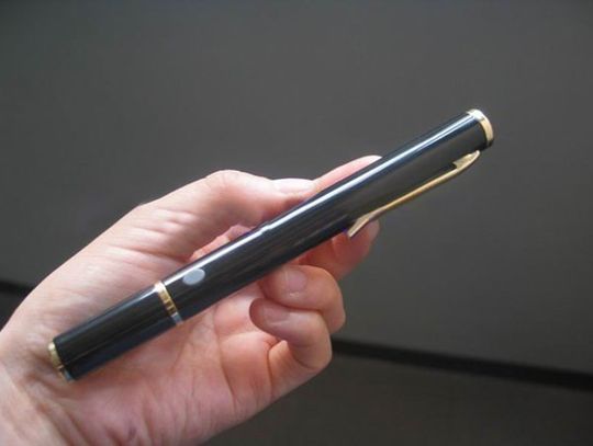 キッチン - Starker laserpointer 50W} - ルームシェアルームメイト