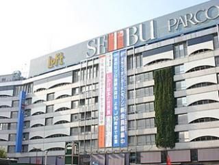 キッチン - 池袋徒歩9分なんと30800円一戸建て} - ルームシェアルームメイト