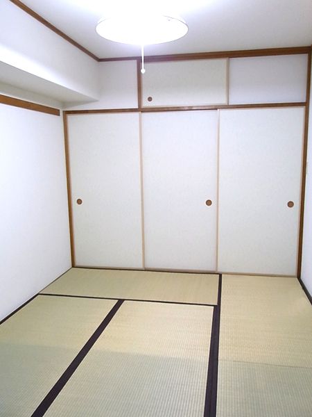 その他 - 家電アリ☆東京23区内(練馬区)☆新宿・六本木・池袋などに便利☆個室☆} - ルームシェアルームメイト