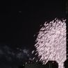 ベランダ の画像