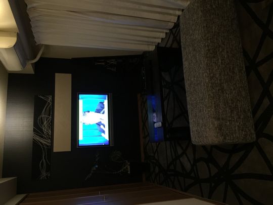 個室 - 姫路まで電車で3分。駅まで徒歩5分} - ルームシェアルームメイト