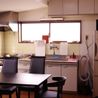 キッチン の画像