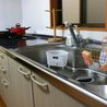 キッチン の画像