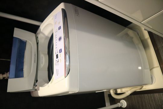 その他 - 横浜エリアのモダンハウスでミニマリストにシェア生活を送ってみませんか？} - ルームシェアルームメイト