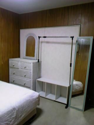 個室 - 西麻布☆個室} - ルームシェアルームメイト