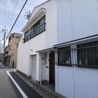 建物 の画像