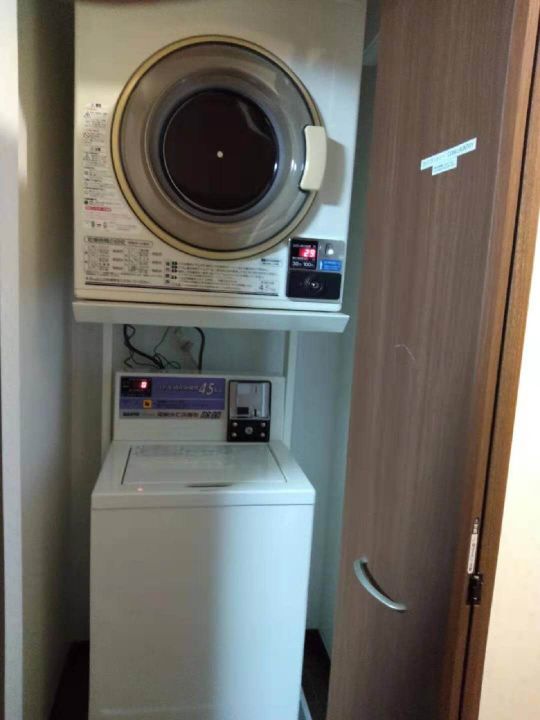 その他 - 八広駅より徒歩5分　個室　独立トイレバスルーム　家電家具付　ネット光熱費込み} - ルームシェアルームメイト