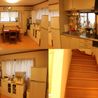キッチン の画像