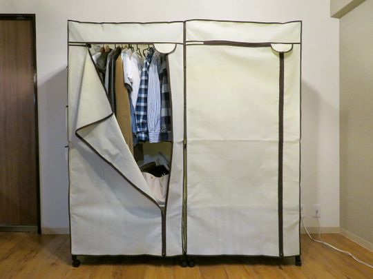 キッチン - 新宿まで11分 3万円代！　デザイナーズ・シェアハウス☆　男女募集中です！} - ルームシェアルームメイト