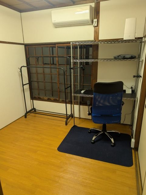 キッチン - ルームメイト募集　Roommate Wanted　招募室友} - ルームシェアルームメイト