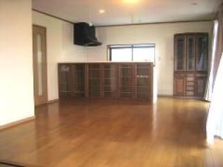 ダイニング - 三軒茶屋その他人気エリア多数ドミトリー} - ルームシェアルームメイト