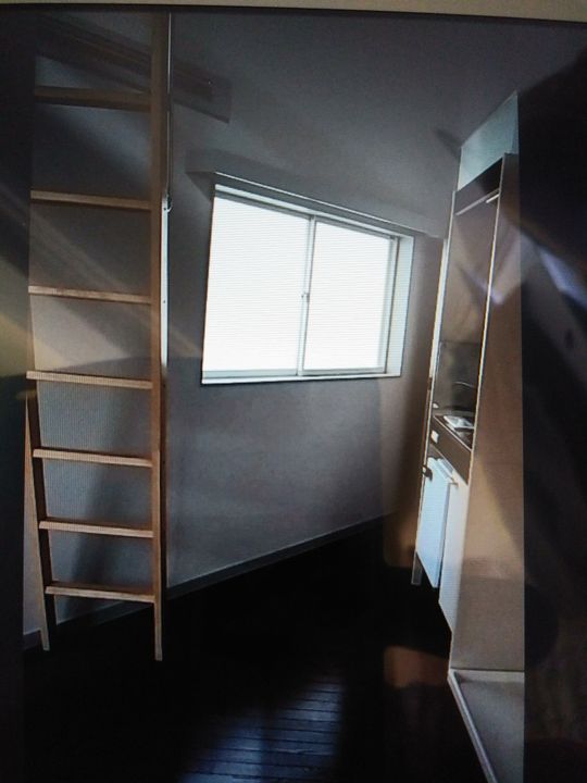 その他 - 【残り一名募集】新宿から二駅です} - ルームシェアルームメイト