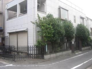 建物 - 池袋駅１５分 北池袋駅５分  シェアハウス個室ベッドあり} - ルームシェアルームメイト